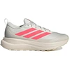 Image de Trail adidas  Chaussures de running  runfalcon 6 atr cloudfoam femme P32772778