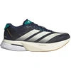 Image de Chaussures adidas  ADIZERO BOSTON 13 M P32350092