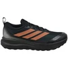 Image de Baskets basses adidas  Runfalcon 6 P32539650