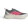 Image de Chaussures de running adidas Runfalcon 6 ATR Noir 45 1/3 IH1831