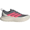 Image de Chaussures adidas  RUNFALCON 6  ATR M P32709838