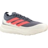 Image de Baskets adidas  180975 P32776939