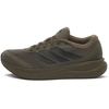 Image de Chaussures adidas  RUNFALCON 6 P32653603