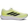 Image de Chaussures adidas  RUNFALCON 6 P32725303