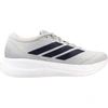 Image de Baskets adidas  Ih9527 Runfalcon 6 P32776940