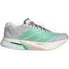 Image de Chaussures adidas  ADIZERO BOSTON 13 W P32592946