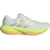 Image de Chaussures adidas  KI9227000CRYJADSILV P32638460