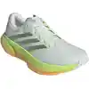 Image de Chaussures adidas  SUPERNOVA RISE 3 M P32536831