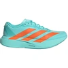 Image de Chaussures adidas  Adizero EVO SL WOVEN M P32789740