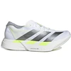 Image de Chaussures adidas  Chaussures de running  adizero adios pro 4 léger P32770208