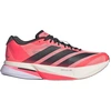 Image de Chaussures adidas  ADIZERO BOSTON 13 M P32767140