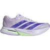 Image de Chaussures adidas  ADIZERO BOSTON 13 M P32682441