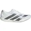 Image de Chaussures de running adidas Adizero Adios 9 Light Strike Pro Blanc 42 2/3 KH8894