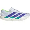 Image de Chaussures de running adidas Adizero Takumi Sen 11 Violet 42 2/3 KI5712
