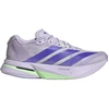 Image de Chaussures adidas  ADIZERO BOSTON 13 W P32350120