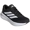 Image de Chaussures adidas  IH9537 P32385744