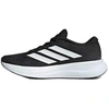 Image de Chaussures adidas  Chaussures de running  runfalcon 6 cloudfoam P32772866