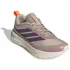 Image de Chaussures adidas  RUNFALCON 6 ATR P32583557