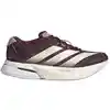 Image de Chaussures adidas  ADIZERO BOSTON 13 W P32720786