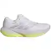 Image de Baskets basses adidas  Supernova Rise 3 Running Shoes P32711958