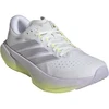 Image de Chaussures adidas  Supernova Rise 3 P32472598