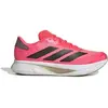 Image de Chaussures de running adidas Duramo SL 2 Lightmotion Rose 45 1/3 KJ4149
