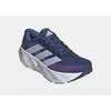 Image de Chaussures de running femme adidas Galaxy 8 Violet 40 2/3 IH9787