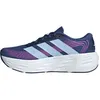Image de Chaussures adidas  GALAXY 8 W P32560928