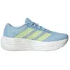 Image de Baskets basses adidas  IH9799 P32745548