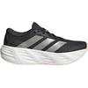 Image de Chaussures adidas  GALAXY 8 W P32885528