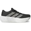 Image de Baskets adidas  Galaxy 8 W P32701323