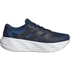 Image de Chaussures adidas  GALAXY 8 M P32580561