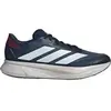 Image de Chaussures de running adidas Duramo SL 2 Lightmotion Bleu 43 1/3 KJ4144