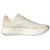 Image de Baskets basses adidas  KJ4158 P32816170