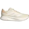 Image de Chaussures de running femme adidas Duramo SL 2 Blanc 39 1/3 KJ4158
