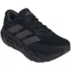 Image de Chaussures adidas  GALAXY 8 M P32464644