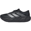 Image de Baskets basses adidas  KI7980 P32637747