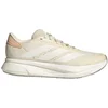 Image de Chaussures adidas  - P33018922