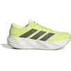 Image de Chaussures de running adidas Galaxy 8 Jaune 44 2/3 KI7978