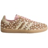 Image de Baskets adidas  Samba OG W KJ7447 P32581882