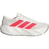 Image de Chaussures adidas  GALAXY 8 M P32560963