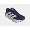 Image de Chaussures de running adidas Galaxy 8 Bleu 42 IH9813