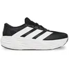 Image de Baskets adidas  Galaxy 8 M P32787038