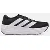 Image de Chaussures adidas  GALAXY 8 P32682180