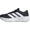 Image de Chaussures adidas  GALAXY 8 M P32580455