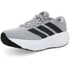 Image de Baskets adidas  Galaxy 8 M P32787037