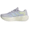 Image de Baskets basses adidas  IH9789 P32816171
