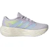 Image de Chaussures adidas  GALAXY 8 W P32866069