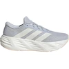 Image de Chaussures adidas  GALAXY 8 W P32560970