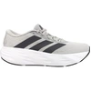 Image de Baskets adidas  Ih9808 Galaxy 8 M P32781880
